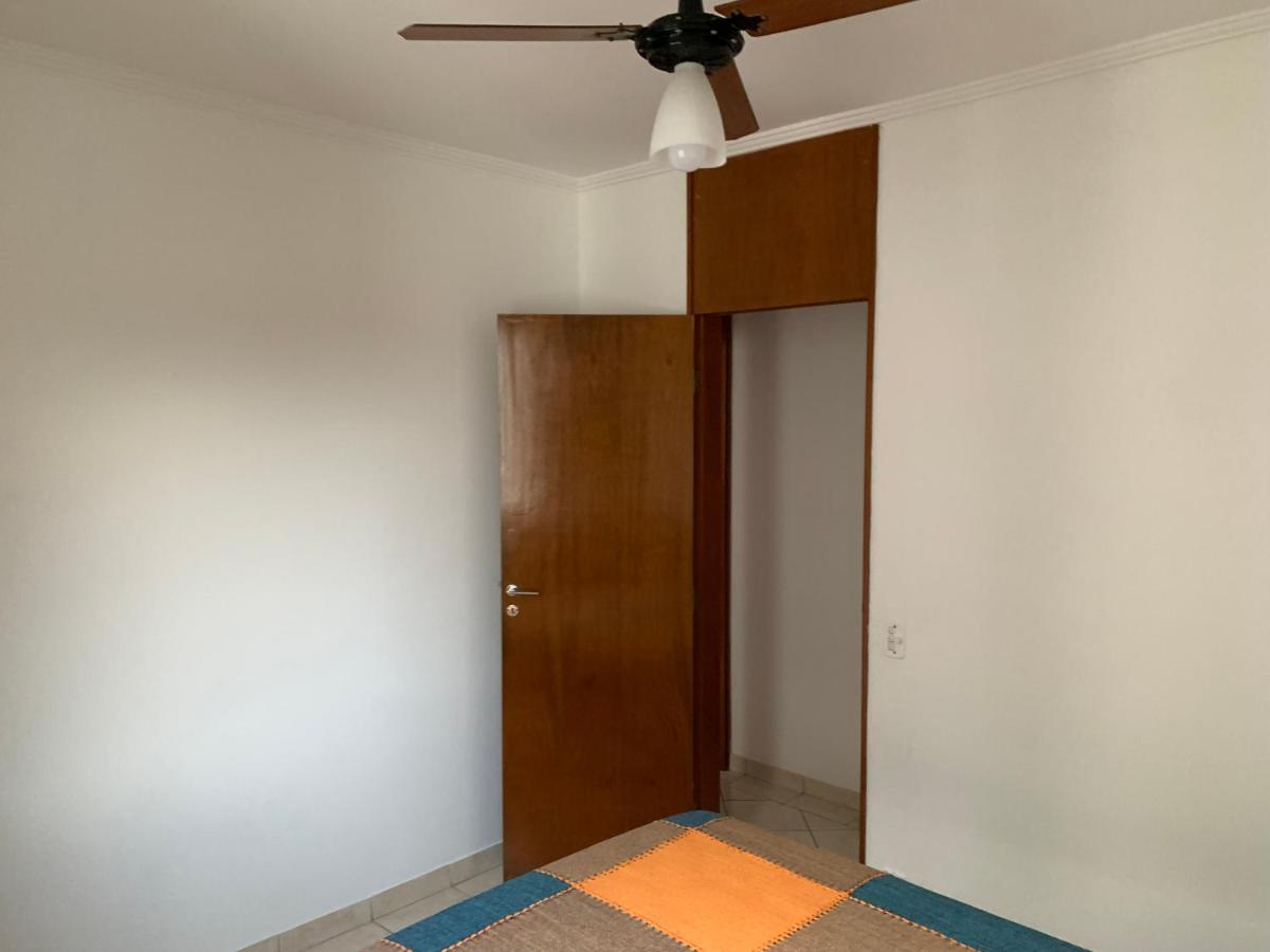 Apartamento Enseada Guarujá Exterior foto