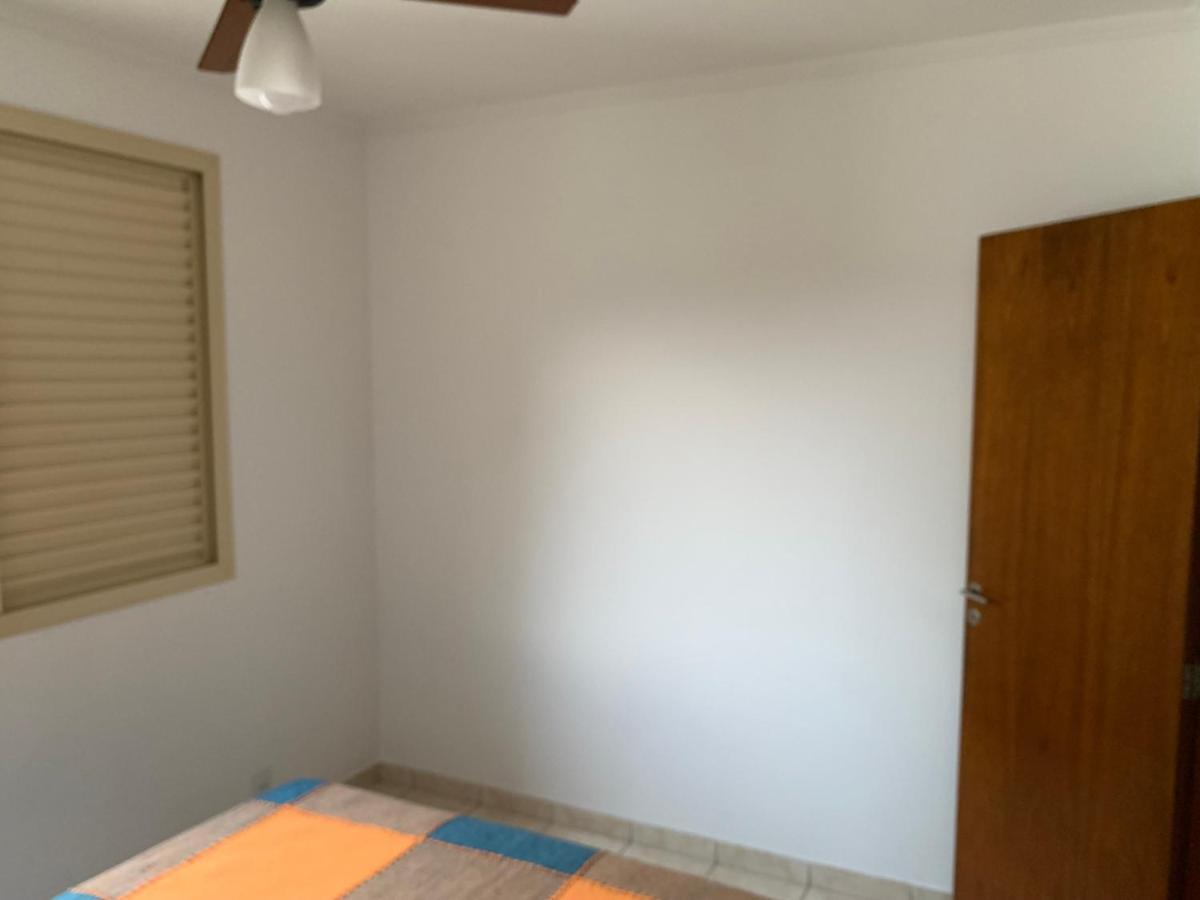 Apartamento Enseada Guarujá Exterior foto