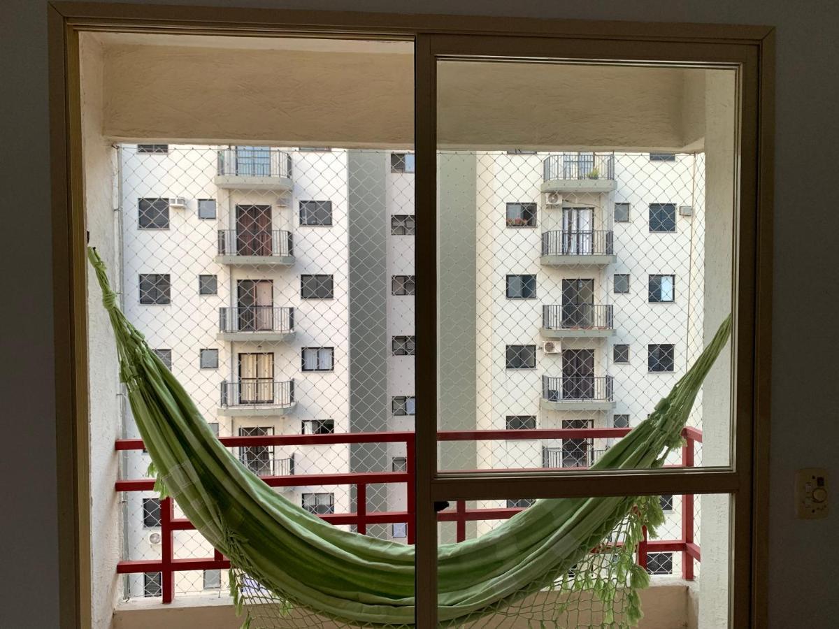 Apartamento Enseada Guarujá Exterior foto